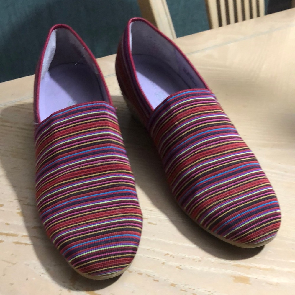 SAS 8.5 M colors, red etc